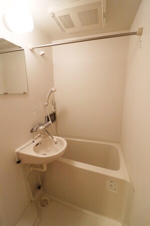 八景舎高円寺南Aの物件内観写真